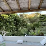Con Vista