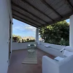 Con Vista Lipari (Isola Lipari)