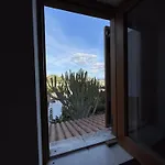 Con Vista Lipari (Isola Lipari)