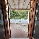 Con Vista Gasthof Lipari (Isola Lipari)