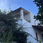 Gasthof Con Vista