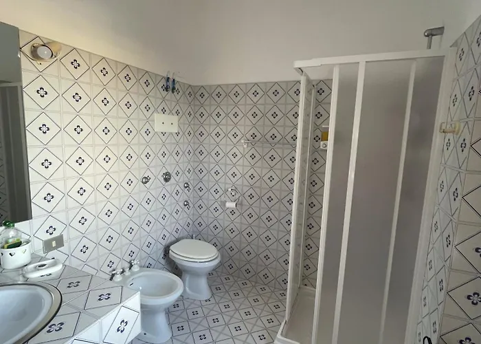 Con Vista Липари